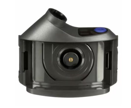 3M Blower