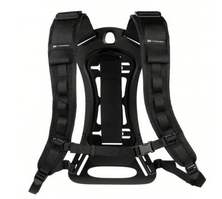 BPK-HD Backpack