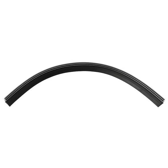 M-921 Replacement Visor Gasket