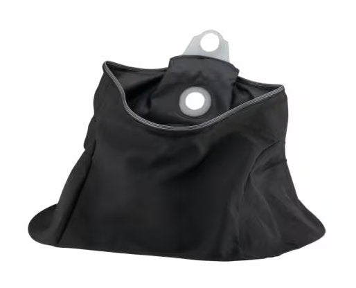 M-447 Shroud