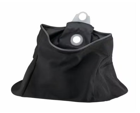 M-447 Shroud