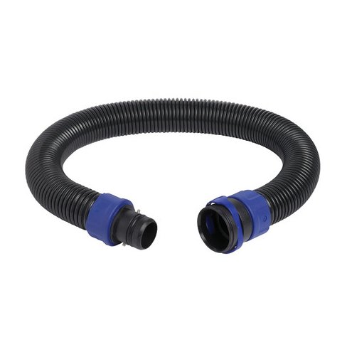 BT-30 Hose