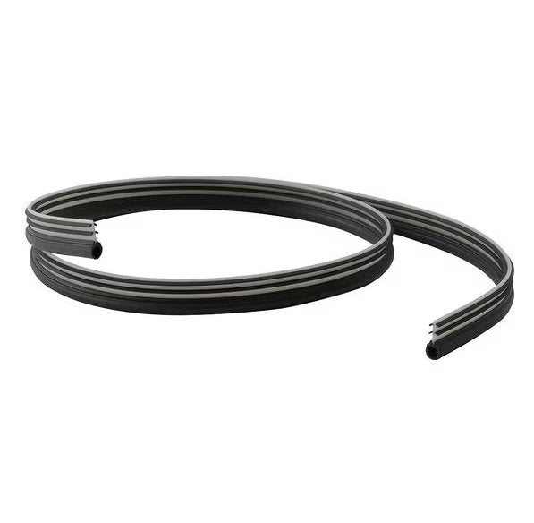 M-441 Replacement Jaw Gasket