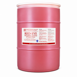 Red Eye all-purpose cleaner & degreaser