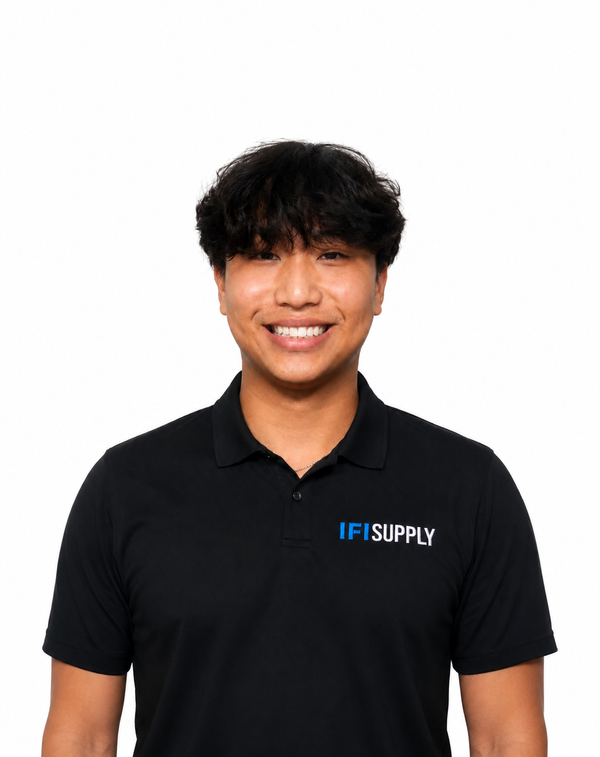Sean Nguyen