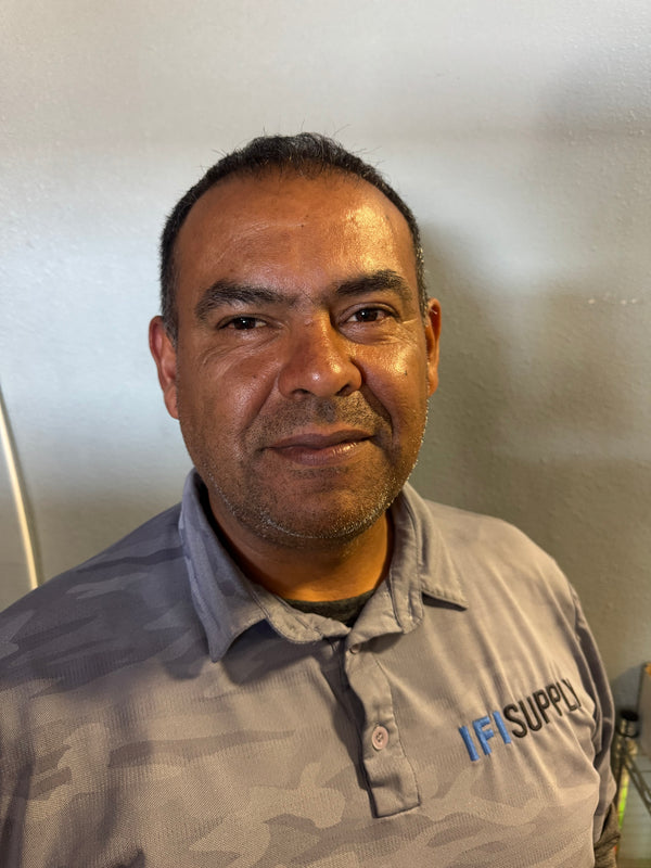 Carlos Ortiz