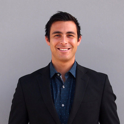 Jeff Payetta Jr.