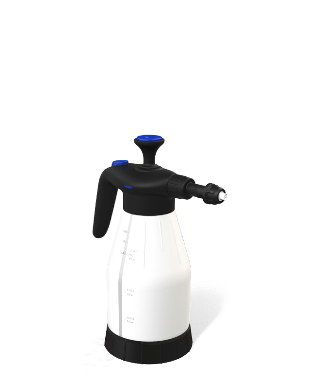 FOAM-iT 0.4 Gallon Mist Unit