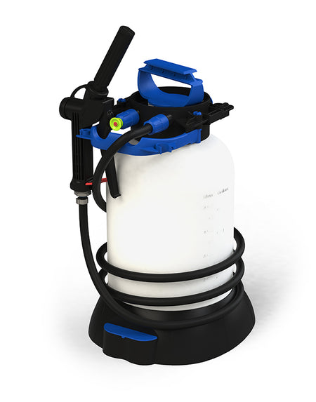 FOAM-iT 1.3 Gallon Foam Unit with Heavy Duty Trigger Gun