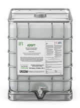 Adopt Chlorinated Degreaser – 275 gallon/drum