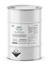 Adopt Chlorinated Degreaser – 55 gallon/drum