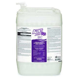 Alpet D2 Surface Sanitizer – 5 gallon/pail