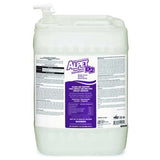 Alpet D2 Surface Sanitizer – 55 gallon/drum