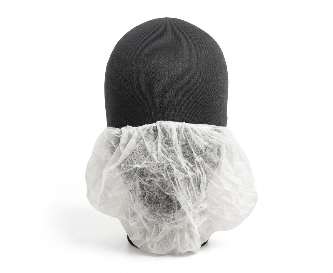 IFI Beard Covers