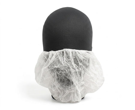 IFI Beard Covers