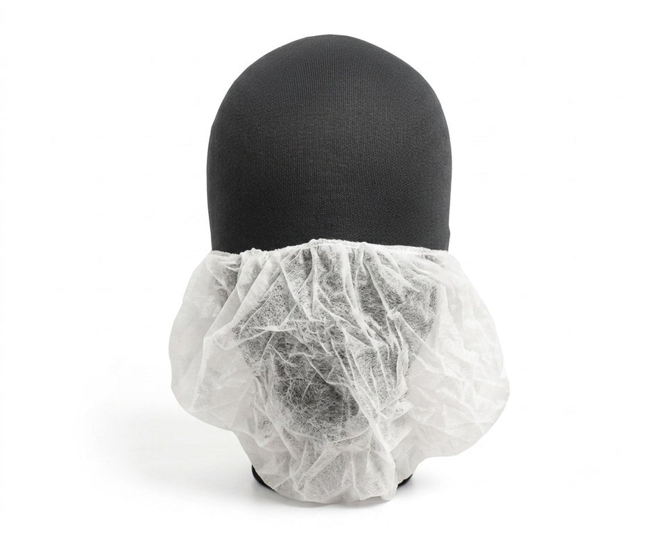 IFI Beard Covers