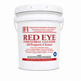 Red Eye all-purpose cleaner & degreaser
