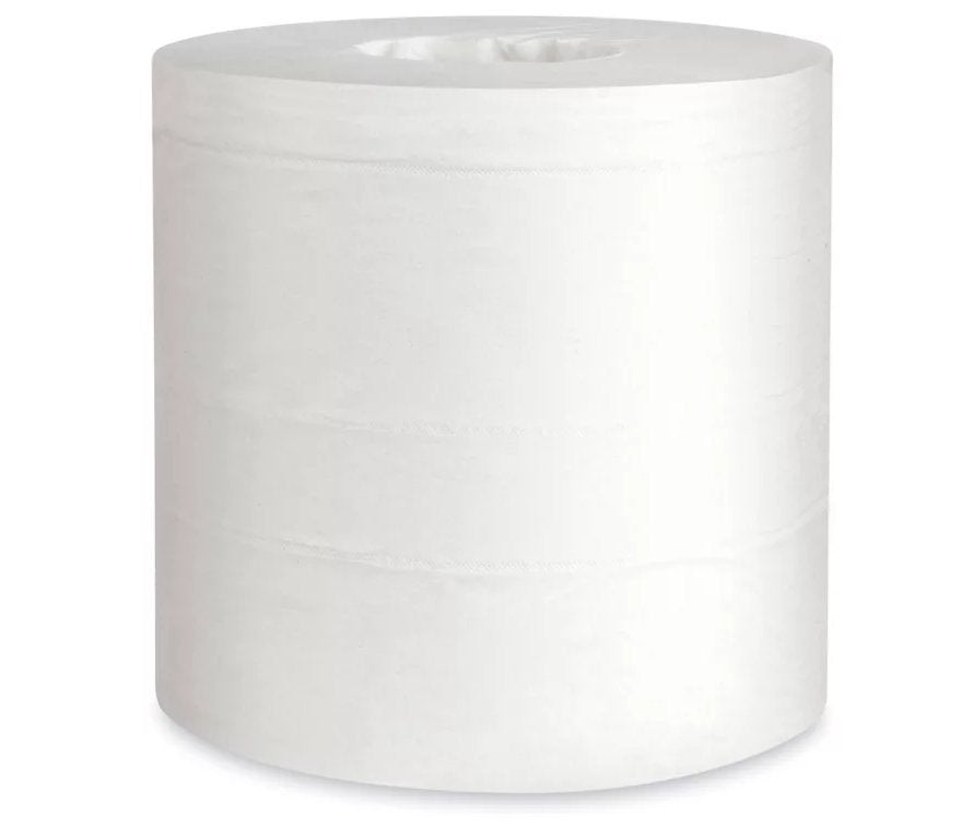 Centerpull Paper Towels
