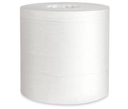 Centerpull Paper Towels