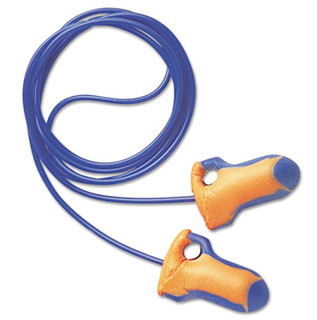 Corded Ear Plugs