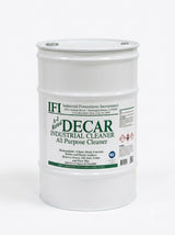 Decar A1 – 55 gallon/drum