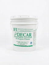 Decar A1 – 5 gallon/pail