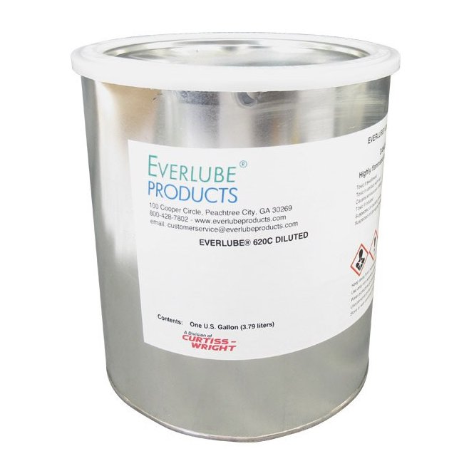Everlube 620C