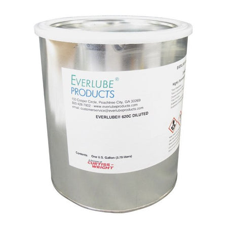 Everlube 620C