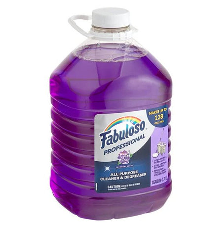 Fabuloso