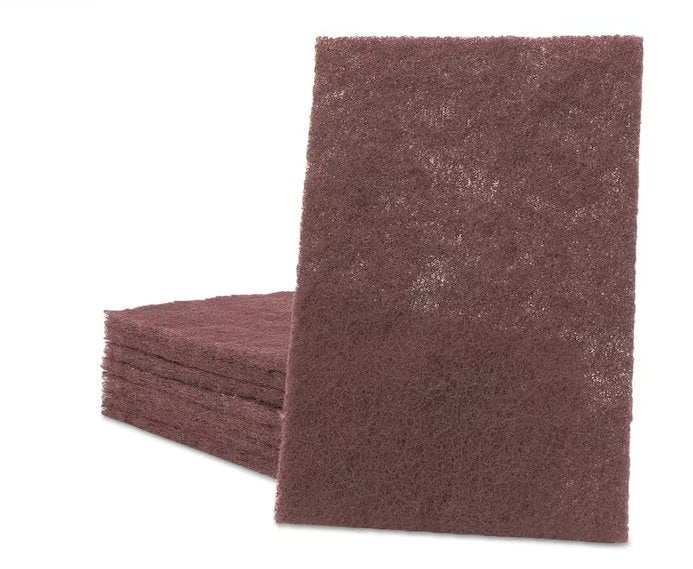 General Purpose Pad