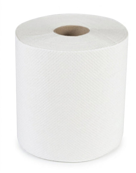 Hardwound Roll Towels