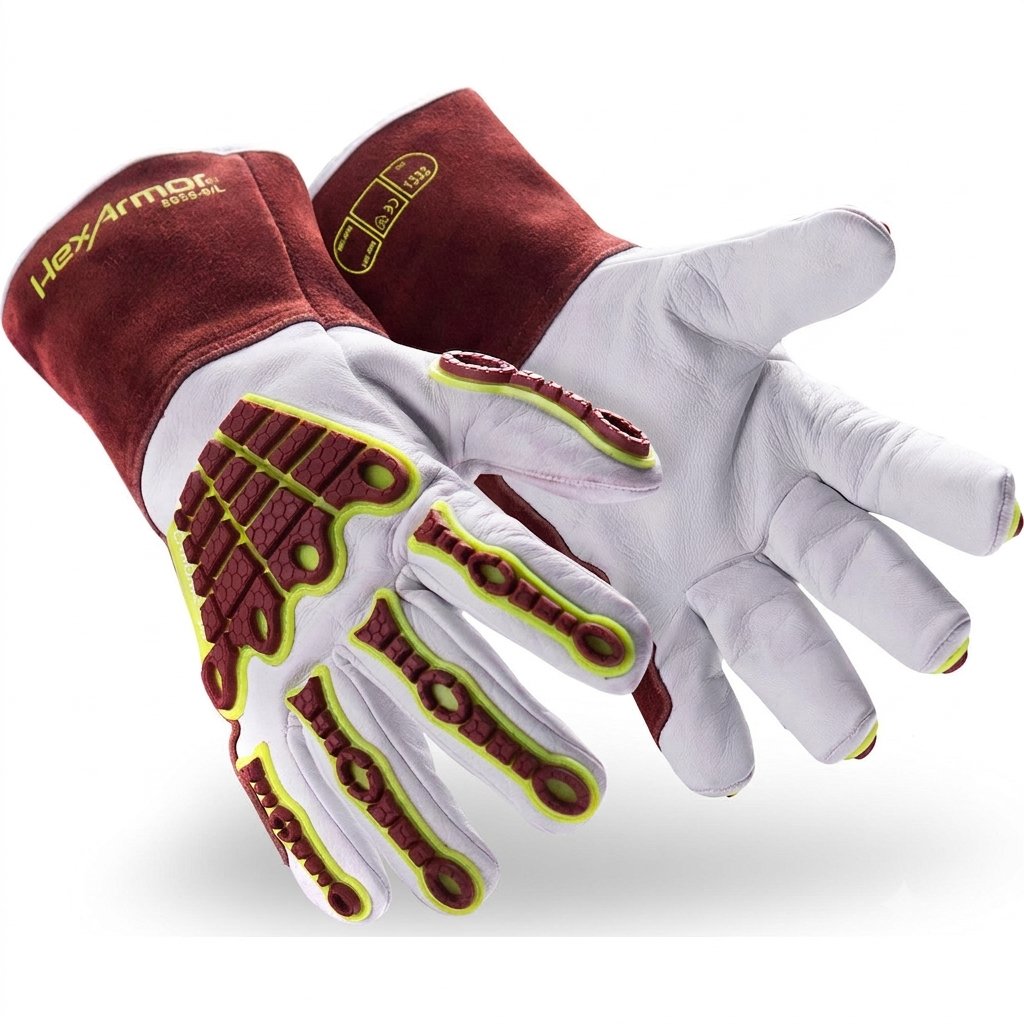 HeatArmor 5055 – Small