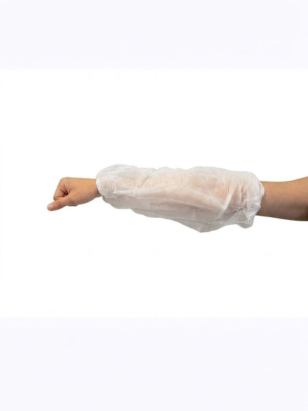 IFI PP Sleeves