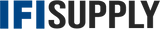 IFI Supply