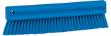 Vikan Powder Brush - Blue