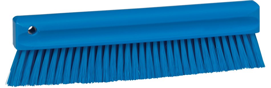 Vikan Powder Brush - Blue