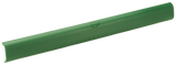 Vikan Rail for HyGo Cleaning Station - Green
