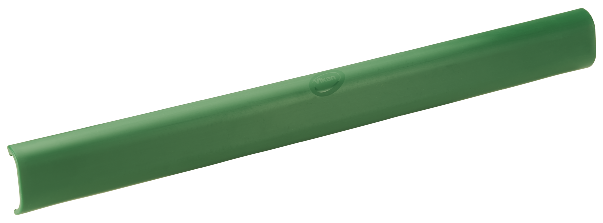 Vikan Rail for HyGo Cleaning Station - Green