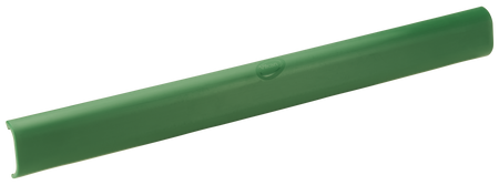 Vikan Rail for HyGo Cleaning Station - Green