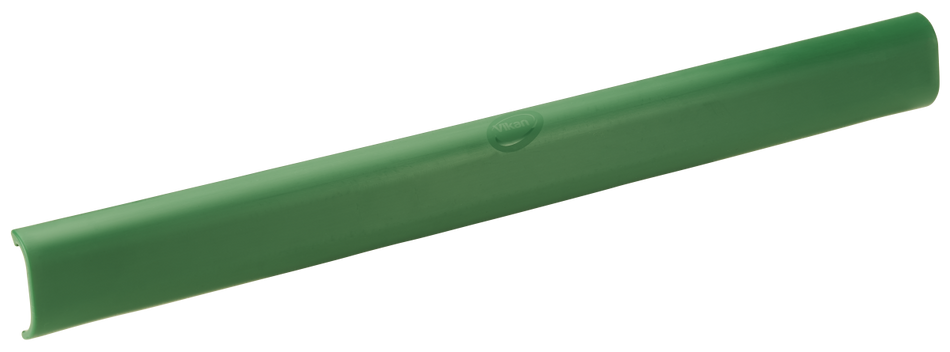 Vikan Rail for HyGo Cleaning Station - Green