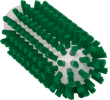 Vikan Pipe Cleaning Brush - Green