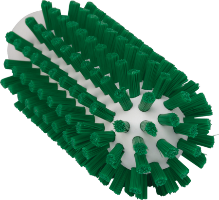 Vikan Pipe Cleaning Brush - Green