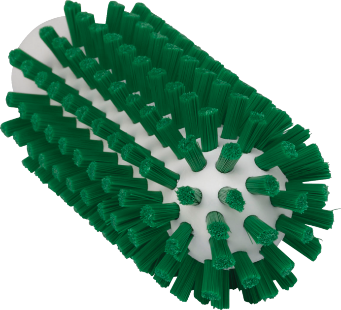 Vikan Pipe Cleaning Brush - Green