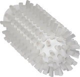 Vikan Pipe Cleaning Brush - White