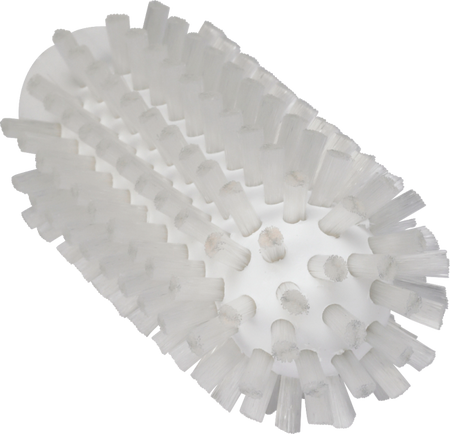Vikan Pipe Cleaning Brush - White