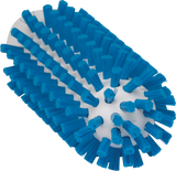 Vikan Pipe Cleaning Brush - Blue