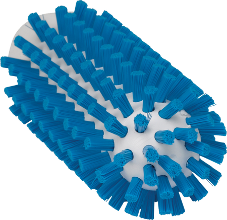 Vikan Pipe Cleaning Brush - Blue