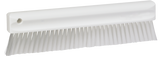 Vikan Powder Brush - White