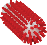 Vikan Pipe Cleaning Brush - Red