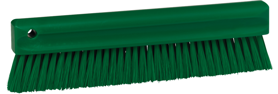 Vikan Powder Brush - Green